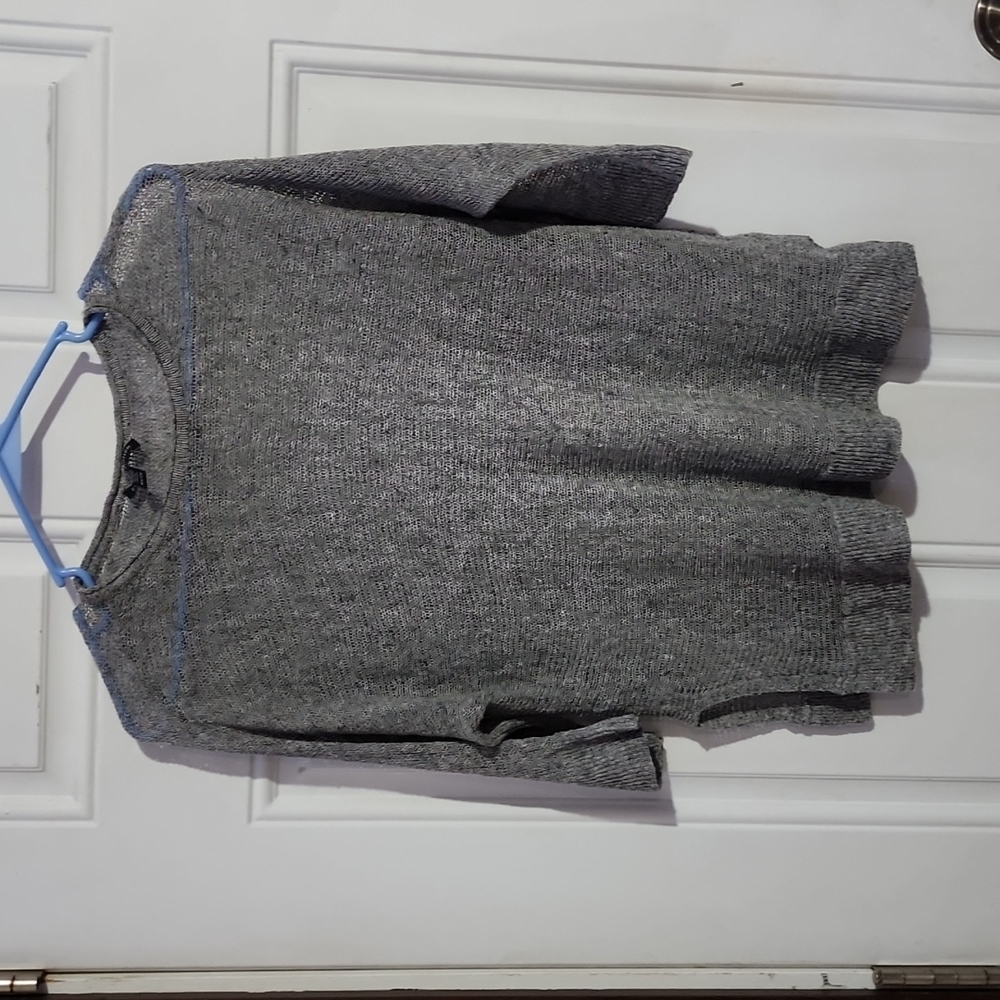Eileen Fisher Sweater